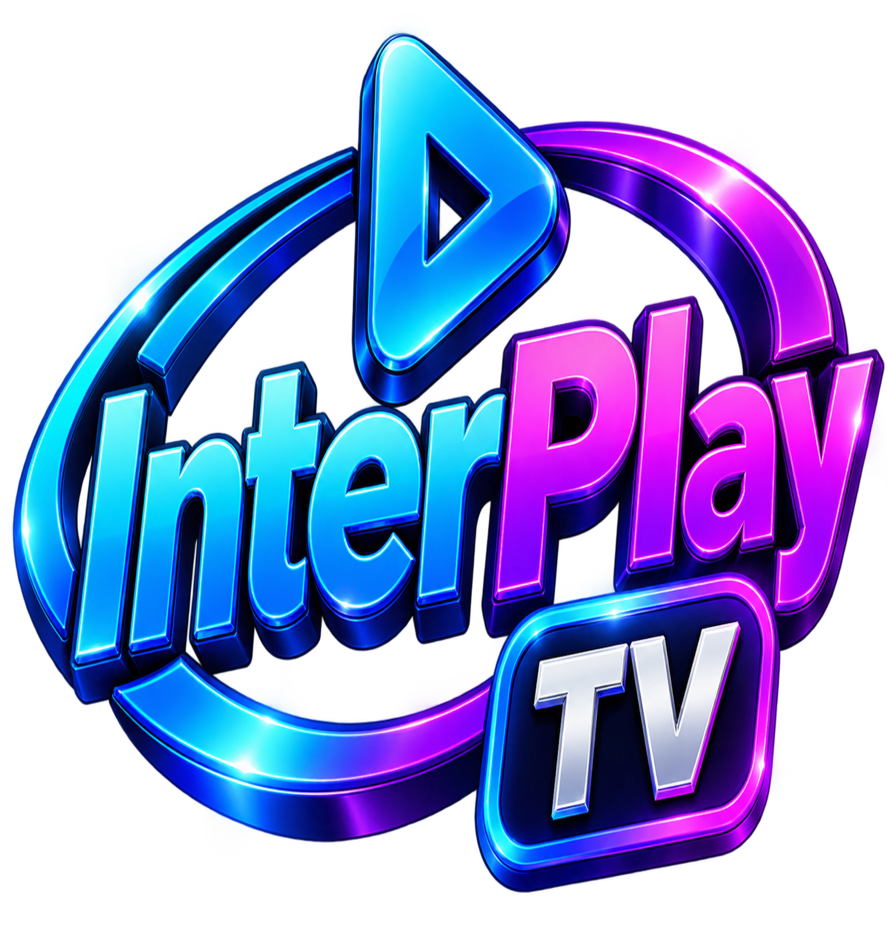 InterPlay TV
